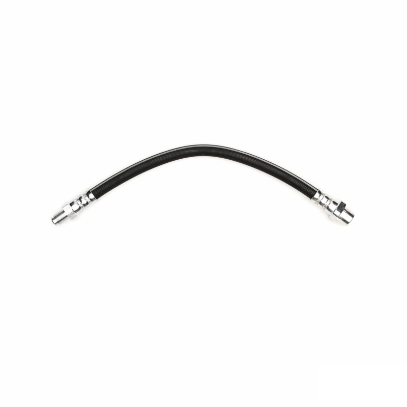 BMW M2 Brake Hose - Rear - R1 Concepts - `15-`21